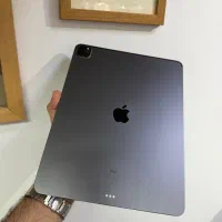 آیپد پرو ۲۰۲۱ سایز ۱۳ اینج