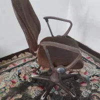 صندلی گردون|صندلی و نیمکت|نورآباد ممسنی, |دیوار