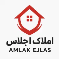 واحد-95-متری-پیامبراعظم