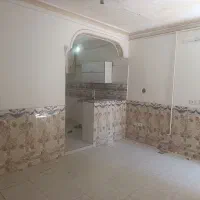 آپارتمان-شصت-متری-داخل-کوچه-یکمتری