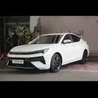 kmc j7 کی ام سی جی ۷ صفر کیلومتر|خودرو سواری و وانت|مشهد, شهرک امام هادی (شهرک غرب)|دیوار