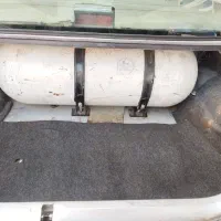 فروش پژو روزی سال مدل 90