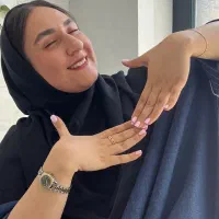 «رهایی از هرگونه مخدر»