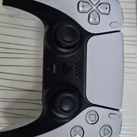 ps5 دیسک خور|کنسول، بازی ویدئویی و آنلاین|تبریز, |دیوار