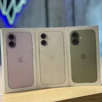 ایفون ۱۷ نرمال اقساط