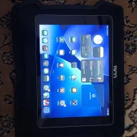 آیپد ipad9th|تبلت|پرند, فاز ۵|دیوار