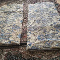 تشک|رختخواب، بالش، پتو|مشهد, طرق|دیوار