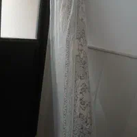 دو تخته فرش 6 متری اکرولیک ،طلاکوب|فرش|قم, آذر (نکویی)|دیوار