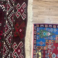 قالی دستبافت|فرش|کرج, شاهین‌ویلا|دیوار