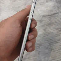 ایفون6s|موبایل|تهران, نیروی هوایی (پیروزی)|دیوار