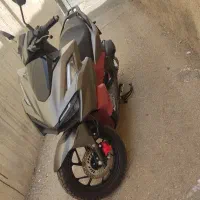 فروش موتور