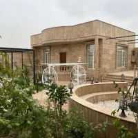 فروش-باغ-ویلا-نوساز-خم-جو