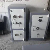 گاوصندوق کل کرج گاو صندوق ارسال کل البرز