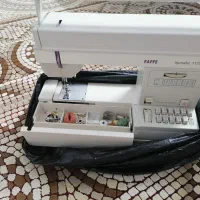 چرخ خیاطی|چرخ خیاطی و ریسندگی|گلبهار, شهر جدید گلبهار|دیوار