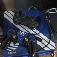 پلی فور کپی خور