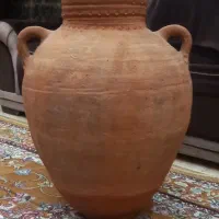 کوزه بزرگ