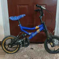 دوچرخه|دوچرخه، اسکیت، اسکوتر|تهران, شهرک آزادی|دیوار