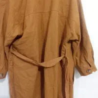 مجله|کتاب و مجله آموزشی|الشتر, |دیوار
