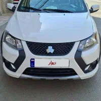 خودرو کوییک فول