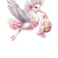 ماماهمراه برگزاری کلاس امادگی زایمان  ویزیت مامایی