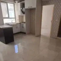 55متر عباس کاشی