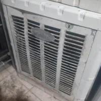 کولرآبی۳۵۰۰ آبسال|کولر آبی|قم, آزادگان|دیوار