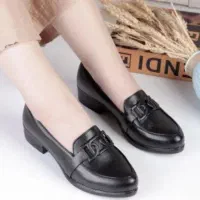 حراج انواع کالج زنانه|کیف، کفش، کمربند|تربتحیدریه, کاشانی|دیوار