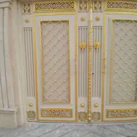 رنگکاری ساختمان