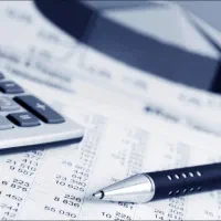 حسابدار برای مجموعه فروش و خدمات خودرو