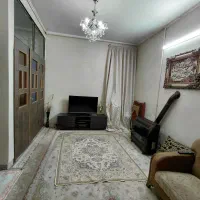 آپارتمان دو طبقه|فروش آپارتمان|مشهد, چهنو|دیوار