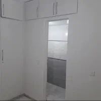 پارکینگ سندی و فول بازسازی شمال سپه|فروش آپارتمان|تهران, سلسبیل جنوبی|دیوار