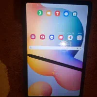 تبلت s6 lit نو نو|تبلت|ری, بازار آهن|دیوار