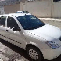 تیبادومدل 99 چهل هزار کارکرد
