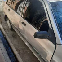 پراید رنگ نقره ای مدل ۱۳۸۵|خودرو سواری و وانت|شاهدشهر, |دیوار