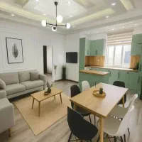 ۶۵مترآفتاب بگیرسرمایه گذاری پرسود*سندتک برگ آماده