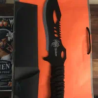 چاقو شکاری Boker آمریکایی