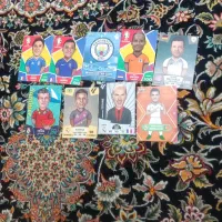 کیمدی  خوب و سالم