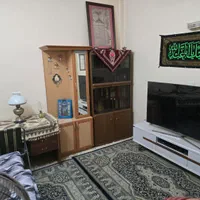 فروش خانه ۳ طبقه با سند تک برگ و امکانات کامل|فروش خانه و ویلا|قم, صفائیه|دیوار