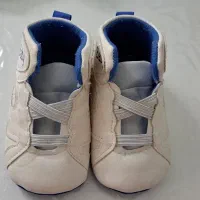 پاپوش پسرانه