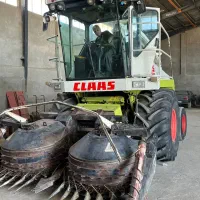 چاپر چهار خط 690|خودرو سنگین|هلیلان, |دیوار