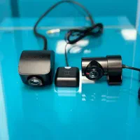 بزرگترین فروشگاه دوربین‌های سیم کارتی|دوربین مداربسته|قروه, |دیوار