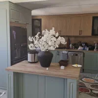 فروش-آپارتمان-لوکس-شهرک-کوثر