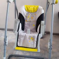 تاب موزیکال کودک