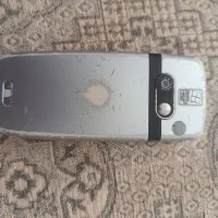 گوشی کلکسیونی|موبایل|همدان, |دیوار