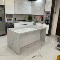 قسطی کابینت و کمدبزن|خدمات پیشه و مهارت|آق قلا, |دیوار