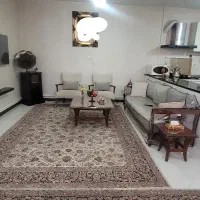 85 متر ویلایی طبقه دوم|فروش خانه و ویلا|کرج, کوی امامیه|دیوار