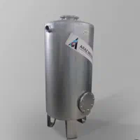 نصب و اجرای تسفیه و اب گرم استخر|آبگرمکن، پکیج، شوفاژ|هشتگرد, سیف آباد|دیوار