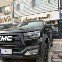 کی ام سی تی۸