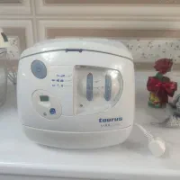 لوازم آشپز خانه|سایر لوازم برقی|رشت, پاره بیجار|دیوار