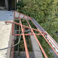 خدمات کاری|خدمات پیشه و مهارت|لردگان, |دیوار